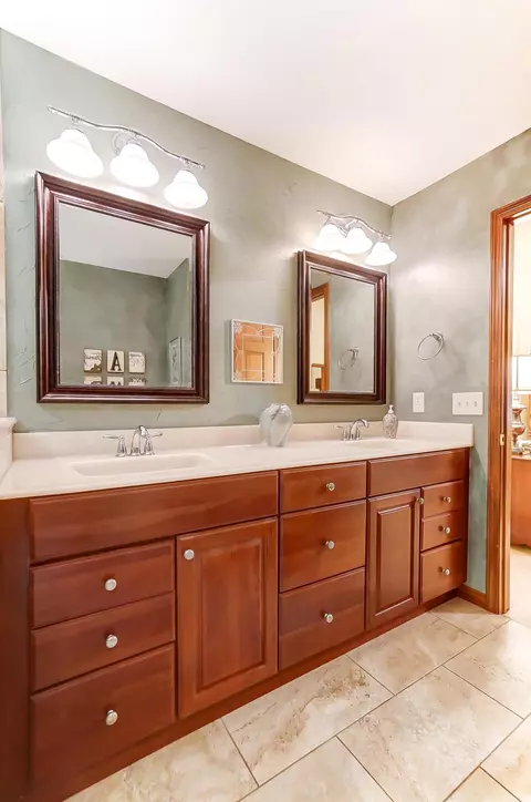 6032 Glenbarr Pl, Dublin, OH 43017 photo 62