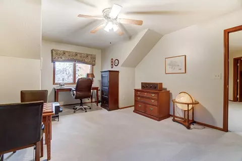 6032 Glenbarr Pl, Dublin, OH 43017 photo 49