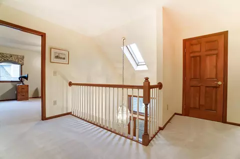 6032 Glenbarr Pl, Dublin, OH 43017 photo 37