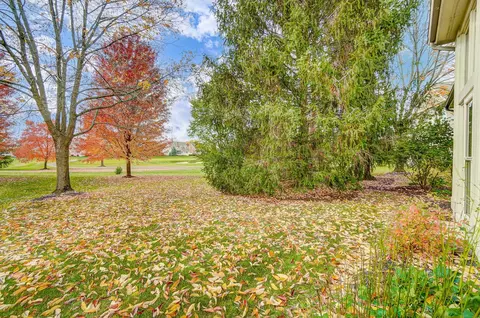 6032 Glenbarr Pl, Dublin, OH 43017 photo 12