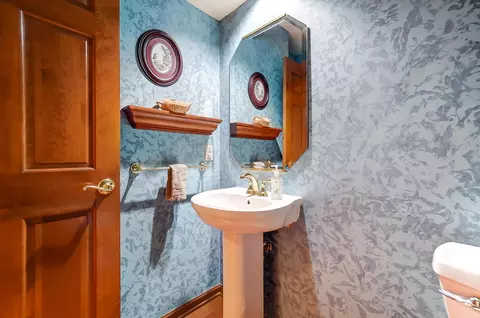 6032 Glenbarr Pl, Dublin, OH 43017 photo 67