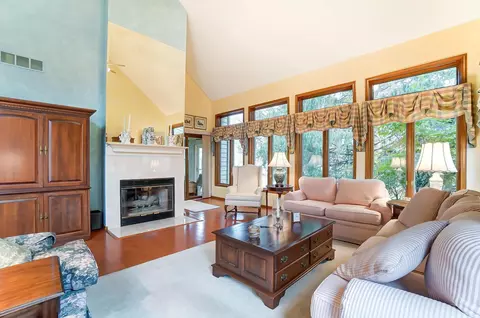 6032 Glenbarr Pl, Dublin, OH 43017 photo 25