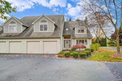 6032 Glenbarr Pl, Dublin, OH 43017 photo 6