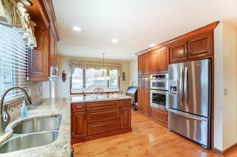 6032 Glenbarr Pl, Dublin, OH 43017 photo 18