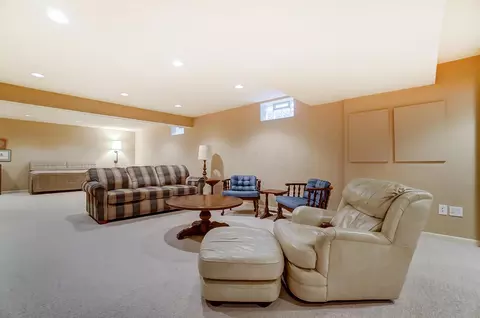 6032 Glenbarr Pl, Dublin, OH 43017 photo 75