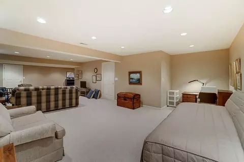 6032 Glenbarr Pl, Dublin, OH 43017 photo 71