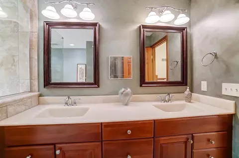 6032 Glenbarr Pl, Dublin, OH 43017 photo 61