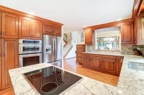 6032 Glenbarr Pl, Dublin, OH 43017 photo 19