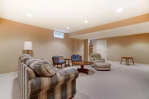 6032 Glenbarr Pl, Dublin, OH 43017 photo 72