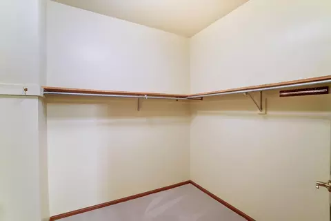 6032 Glenbarr Pl, Dublin, OH 43017 photo 58