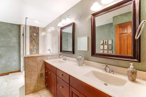 6032 Glenbarr Pl, Dublin, OH 43017 photo 60