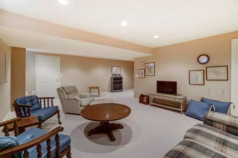 6032 Glenbarr Pl, Dublin, OH 43017 photo 73