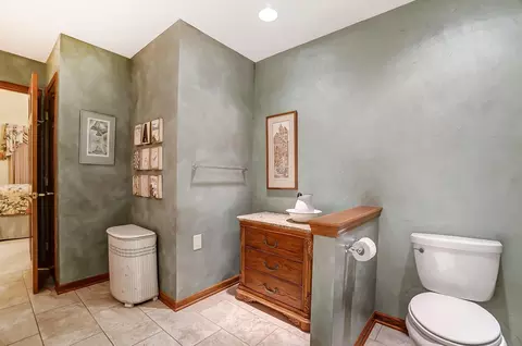 6032 Glenbarr Pl, Dublin, OH 43017 photo 65