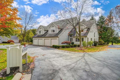 6032 Glenbarr Pl, Dublin, OH 43017 photo 9