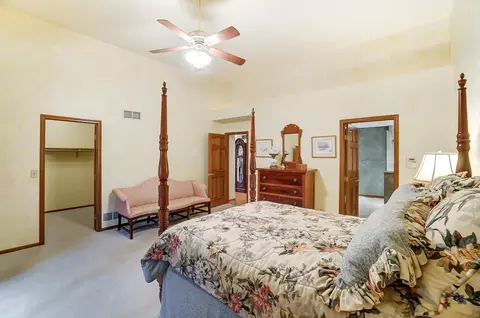 6032 Glenbarr Pl, Dublin, OH 43017 photo 57