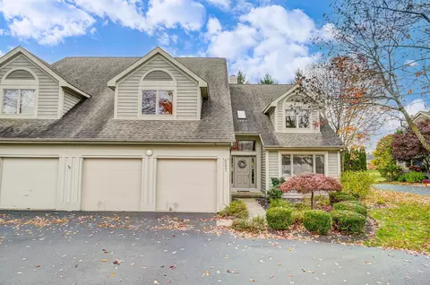6032 Glenbarr Pl, Dublin, OH 43017 photo 7