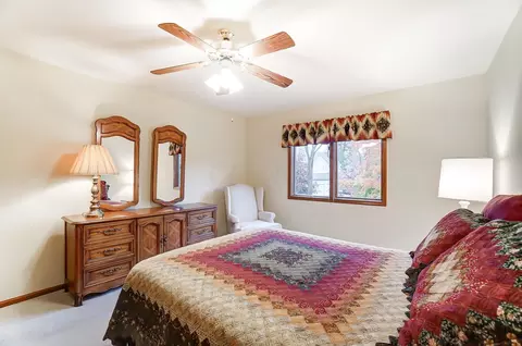 6032 Glenbarr Pl, Dublin, OH 43017 photo 39