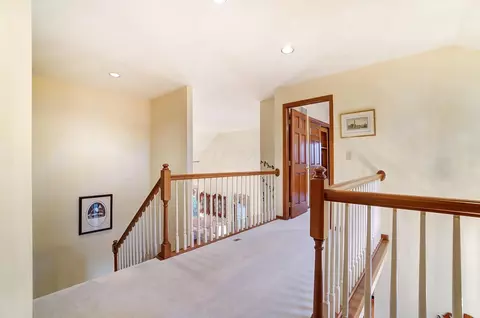 6032 Glenbarr Pl, Dublin, OH 43017 photo 38