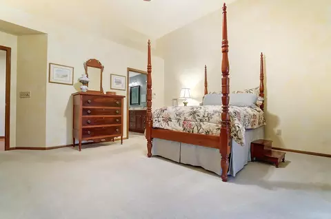 6032 Glenbarr Pl, Dublin, OH 43017 photo 54