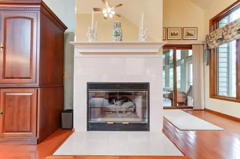 6032 Glenbarr Pl, Dublin, OH 43017 photo 30