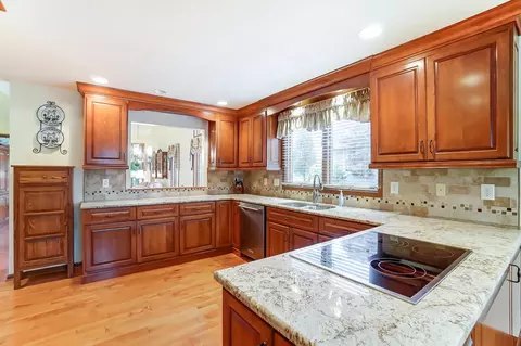 6032 Glenbarr Pl, Dublin, OH 43017 photo 17