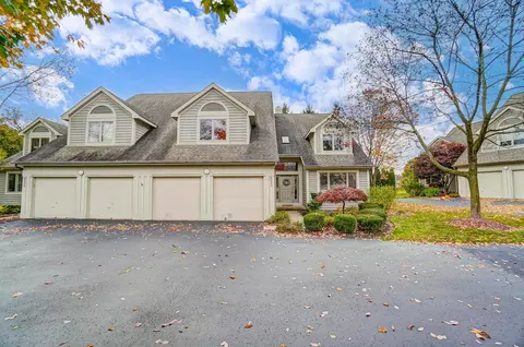 6032 Glenbarr Pl, Dublin, OH 43017 photo 5