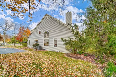 6032 Glenbarr Pl, Dublin, OH 43017 photo 15