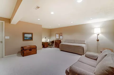 6032 Glenbarr Pl, Dublin, OH 43017 photo 70
