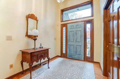 6032 Glenbarr Pl, Dublin, OH 43017 photo 32