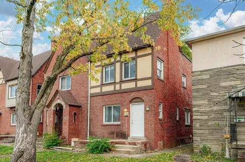 3002-3004 Cleveland Ave, Columbus, OH 43224