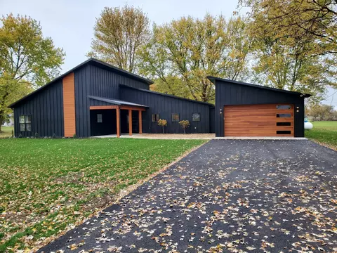8993 Us Highway 42, Plain City, OH 43064