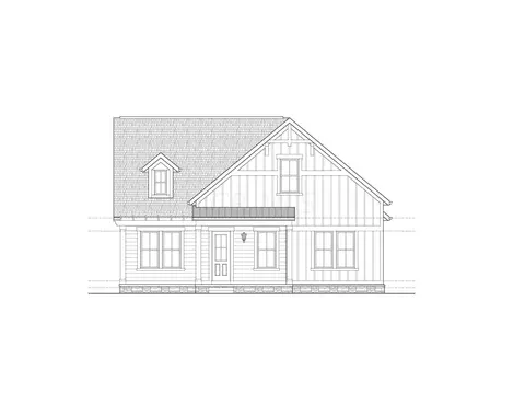 5652 Butternut Dr, Lewis Center, OH 43035