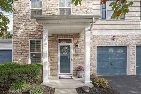1787 Epic Way, Grove City, OH 43123