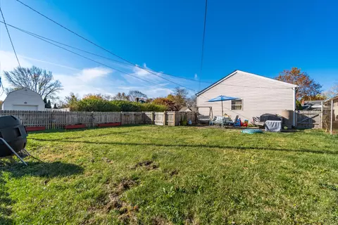 520 Eldon Ave, Columbus, OH 43204 photo 5