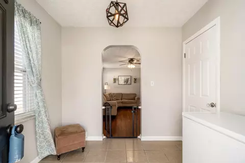 520 Eldon Ave, Columbus, OH 43204 photo 7