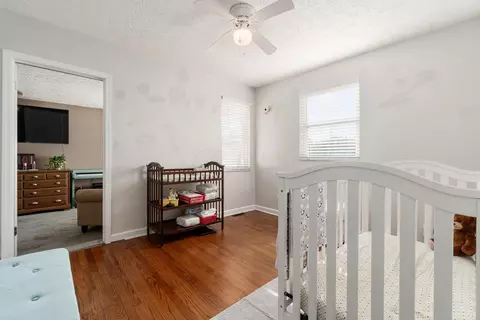 520 Eldon Ave, Columbus, OH 43204 photo 19