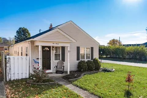 520 Eldon Ave, Columbus, OH 43204 photo 2