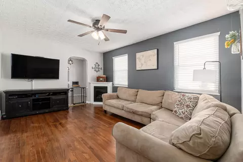 520 Eldon Ave, Columbus, OH 43204 photo 8