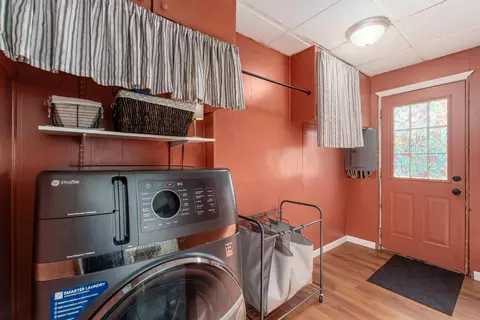 520 Eldon Ave, Columbus, OH 43204 photo 16