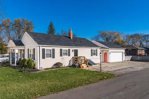 520 Eldon Ave, Columbus, OH 43204 photo 4