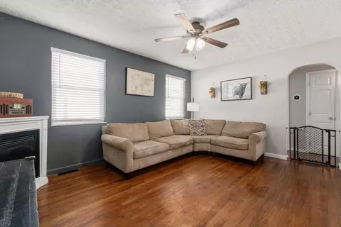 520 Eldon Ave, Columbus, OH 43204 photo 10