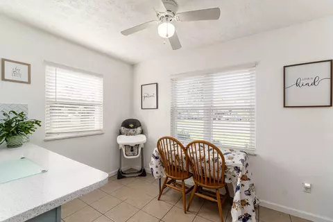520 Eldon Ave, Columbus, OH 43204 photo 13
