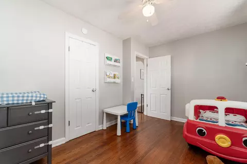 520 Eldon Ave, Columbus, OH 43204 photo 18