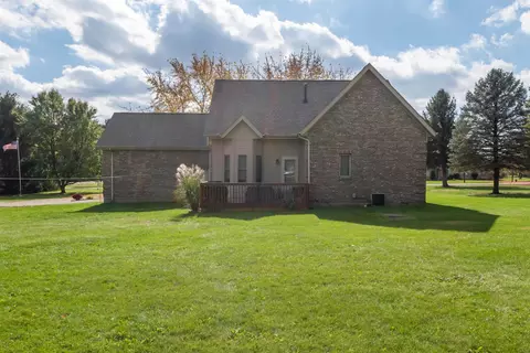 1008 Tioga Ct, Springfield, OH 45502 photo 6