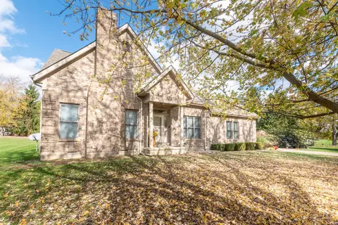 1008 Tioga Ct, Springfield, OH 45502 photo 13