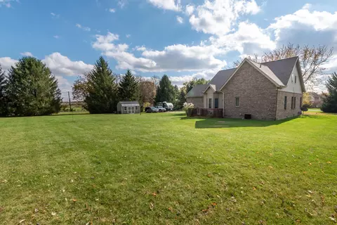 1008 Tioga Ct, Springfield, OH 45502 photo 7