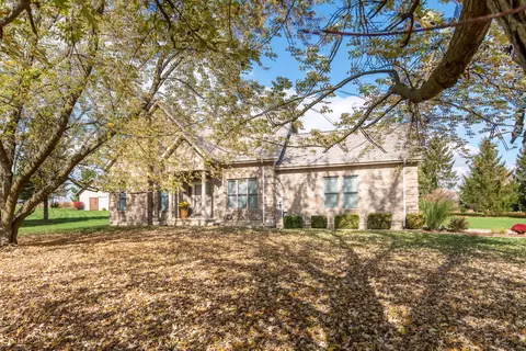 1008 Tioga Ct, Springfield, OH 45502 photo 12