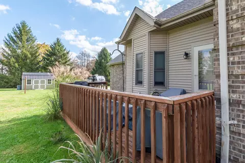 1008 Tioga Ct, Springfield, OH 45502 photo 8