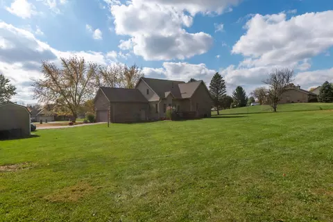 1008 Tioga Ct, Springfield, OH 45502 photo 5