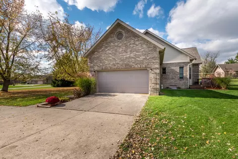 1008 Tioga Ct, Springfield, OH 45502 photo 10